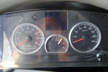 ���� ����GM6 143���� 4X2 3.71����ж��ͼƬ