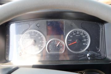 ���� ����GM6 143���� 4X2 3.71����ж��ͼƬ