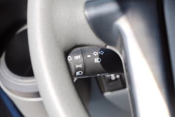 ���� ����GM6 143���� 4X2 3.71����ж��ͼƬ