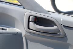 凯马 凯捷GM6 143马力 4X2 3.71米自卸车(KMC3046GC34P5)