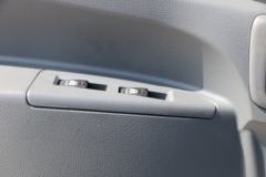 凯马 凯捷GM6 143马力 4X2 3.71米自卸车(KMC3046GC34P5)