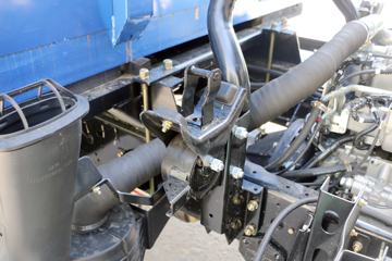 ���� ����GM6 143���� 4X2 3.71����ж��ͼƬ