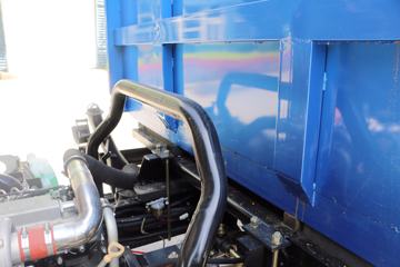 ���� ����GM6 143���� 4X2 3.71����ж��ͼƬ