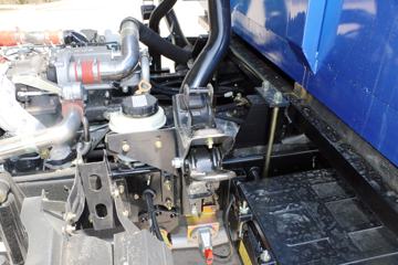 ���� ����GM6 143���� 4X2 3.71����ж��ͼƬ