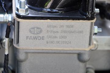 ���� ����GM6 143���� 4X2 3.71����ж��ͼƬ