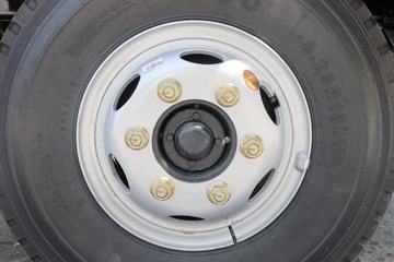 ���� ����GM6 143���� 4X2 3.71����ж��ͼƬ