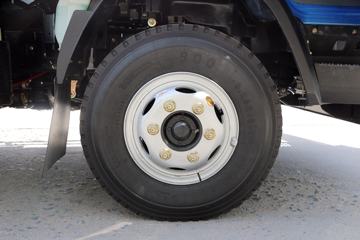 ���� ����GM6 143���� 4X2 3.71����ж��ͼƬ