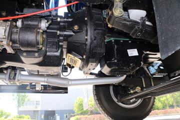 ���� ����GM6 143���� 4X2 3.71����ж��ͼƬ