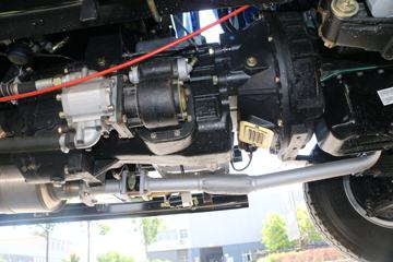 ���� ����GM6 143���� 4X2 3.71����ж��ͼƬ