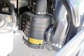 ���� ����GM6 143���� 4X2 3.71����ж��ͼƬ