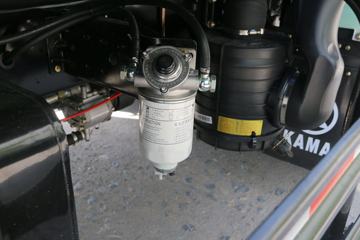 ���� ����GM6 143���� 4X2 3.71����ж��ͼƬ