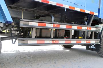 ���� ����GM6 143���� 4X2 3.71����ж��ͼƬ