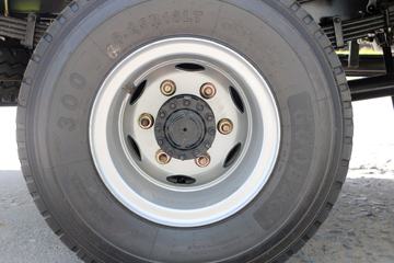 ���� ����GM6 143���� 4X2 3.71����ж��ͼƬ