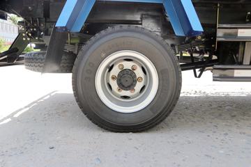 ���� ����GM6 143���� 4X2 3.71����ж��ͼƬ