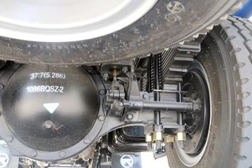 ���� ����GM6 143���� 4X2 3.71����ж��ͼƬ