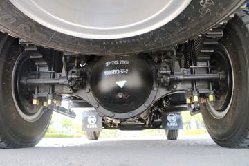 ���� ����GM6 143���� 4X2 3.71����ж��ͼƬ