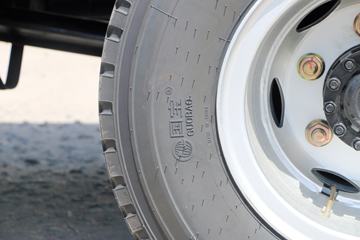 ���� ����GM6 143���� 4X2 3.71����ж��ͼƬ