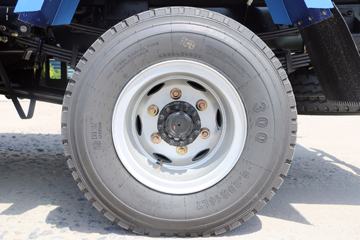 ���� ����GM6 143���� 4X2 3.71����ж��ͼƬ