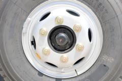 凯马 凯捷GM6 143马力 4X2 3.71米自卸车(KMC3046GC34P5)