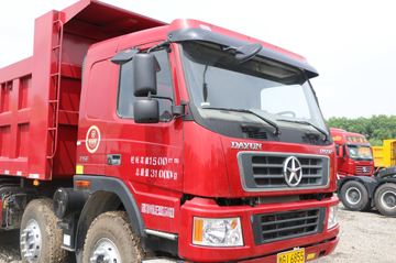 ���� N8C�ؿ� ������ 375���� 8X4 8.2����ж��(CGC3310D5EDKD)ͼƬ