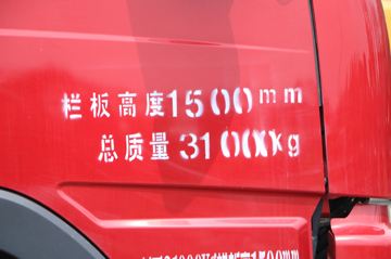 ���� N8C�ؿ� ������ 375���� 8X4 8.2����ж��(CGC3310D5EDKD)ͼƬ