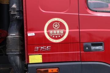 ���� N8C�ؿ� ������ 375���� 8X4 8.2����ж��(CGC3310D5EDKD)ͼƬ