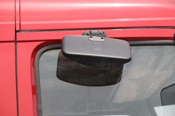 ���� N8C�ؿ� ������ 375���� 8X4 8.2����ж��(CGC3310D5EDKD)ͼƬ