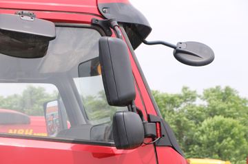 ���� N8C�ؿ� ������ 375���� 8X4 8.2����ж��(CGC3310D5EDKD)ͼƬ