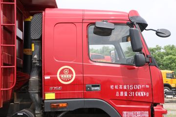 ���� N8C�ؿ� ������ 375���� 8X4 8.2����ж��(CGC3310D5EDKD)ͼƬ