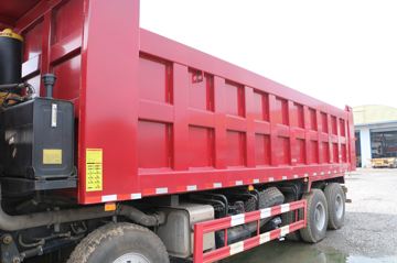 ���� N8C�ؿ� ������ 375���� 8X4 8.2����ж��(CGC3310D5EDKD)ͼƬ