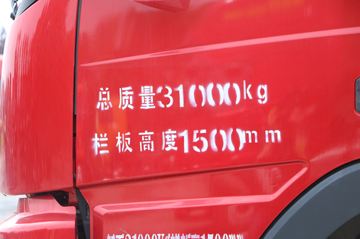 ���� N8C�ؿ� ������ 375���� 8X4 8.2����ж��(CGC3310D5EDKD)ͼƬ