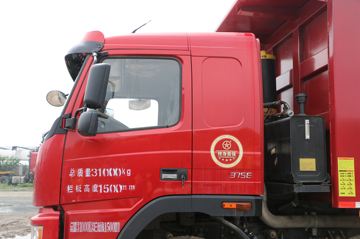 ���� N8C�ؿ� ������ 375���� 8X4 8.2����ж��(CGC3310D5EDKD)ͼƬ