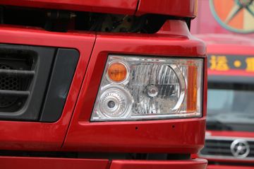 ���� N8C�ؿ� ������ 375���� 8X4 8.2����ж��(CGC3310D5EDKD)ͼƬ