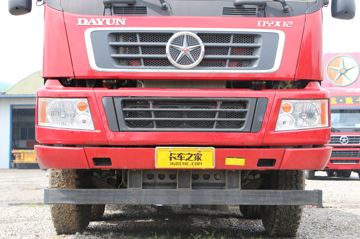 ���� N8C�ؿ� ������ 375���� 8X4 8.2����ж��(CGC3310D5EDKD)ͼƬ