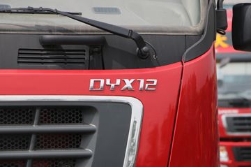 ���� N8C�ؿ� ������ 375���� 8X4 8.2����ж��(CGC3310D5EDKD)ͼƬ