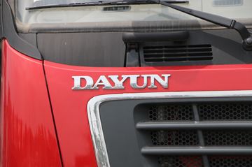 ���� N8C�ؿ� ������ 375���� 8X4 8.2����ж��(CGC3310D5EDKD)ͼƬ