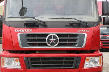 ���� N8C�ؿ� ������ 375���� 8X4 8.2����ж��(CGC3310D5EDKD)ͼƬ