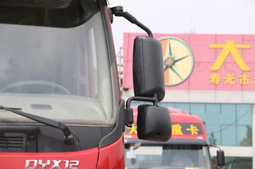 ���� N8C�ؿ� ������ 375���� 8X4 8.2����ж��(CGC3310D5EDKD)ͼƬ