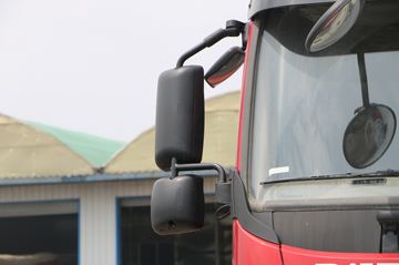 ���� N8C�ؿ� ������ 375���� 8X4 8.2����ж��(CGC3310D5EDKD)ͼƬ