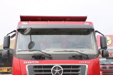 ���� N8C�ؿ� ������ 375���� 8X4 8.2����ж��(CGC3310D5EDKD)ͼƬ