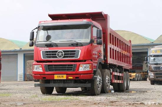 ���� N8C�ؿ� ������ 375���� 8X4 8.2����ж��(CGC3310D5EDKD)