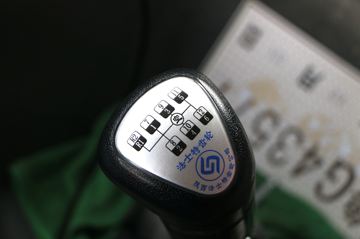 ���� N8C�ؿ� ������ 375���� 8X4 8.2����ж��(CGC3310D5EDKD)ͼƬ