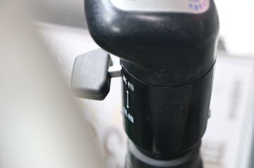 ���� N8C�ؿ� ������ 375���� 8X4 8.2����ж��(CGC3310D5EDKD)ͼƬ