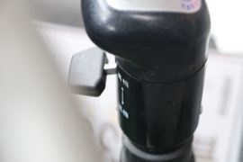 大运N8C&nbsp;自卸车驾驶室                                               图片