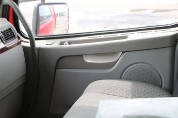 ���� N8C�ؿ� ������ 375���� 8X4 8.2����ж��(CGC3310D5EDKD)ͼƬ