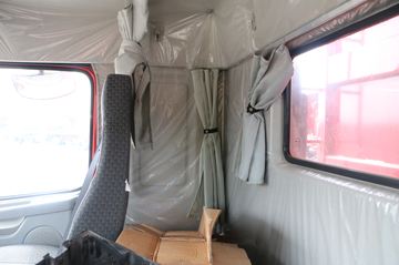 ���� N8C�ؿ� ������ 375���� 8X4 8.2����ж��(CGC3310D5EDKD)ͼƬ