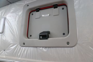 ���� N8C�ؿ� ������ 375���� 8X4 8.2����ж��(CGC3310D5EDKD)ͼƬ