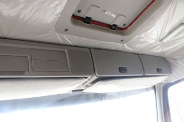 ���� N8C�ؿ� ������ 375���� 8X4 8.2����ж��(CGC3310D5EDKD)ͼƬ