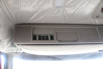 ���� N8C�ؿ� ������ 375���� 8X4 8.2����ж��(CGC3310D5EDKD)ͼƬ