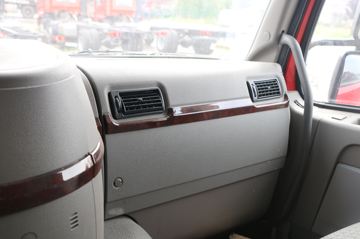 ���� N8C�ؿ� ������ 375���� 8X4 8.2����ж��(CGC3310D5EDKD)ͼƬ